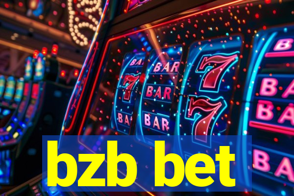 bzb bet